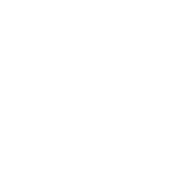 лайк